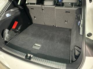 CUPRA Terramar usata, con ESP