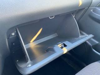 FIAT Sedici usata, con Volante in pelle