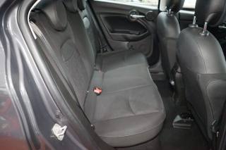 FIAT 500X usata, con Vivavoce