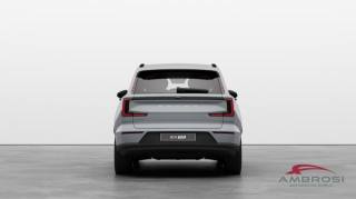 VOLVO EX90 usata 2