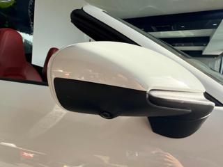 PORSCHE 992 usata, con Immobilizzatore elettronico