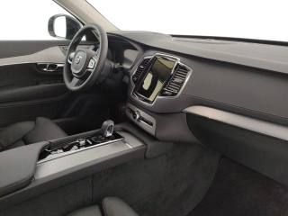 VOLVO XC90 usata, con Climatizzatore