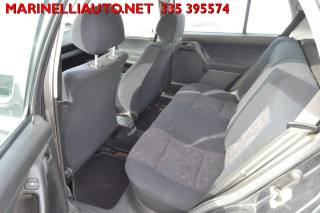 VOLKSWAGEN Golf usata 15