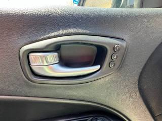 JEEP Compass usata 19