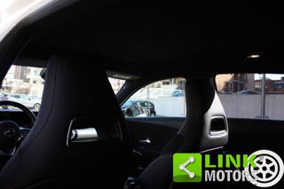 MERCEDES-BENZ A 200 usata 30