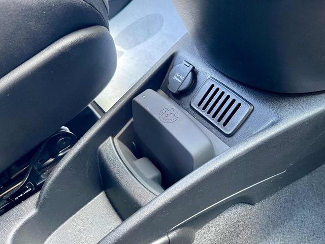 LANCIA Ypsilon usata, con Chiusura centralizzata telecomandata