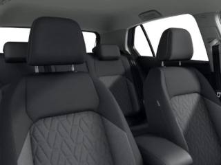 VOLKSWAGEN Golf usata, con Chiusura centralizzata