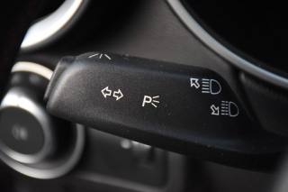 ALFA ROMEO Stelvio usata, con Bracciolo