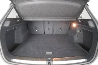 BMW X1 usata 13