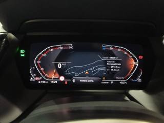 BMW 120 usata, con Immobilizzatore elettronico