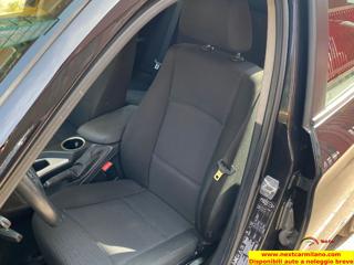 BMW X1 usata 50