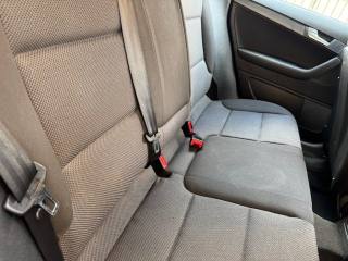 AUDI A3 usata, con Climatizzatore