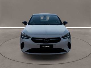 OPEL Corsa usata, con Airbag