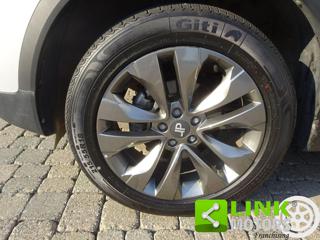 DR MOTOR DR 4.0 usata, con ESP