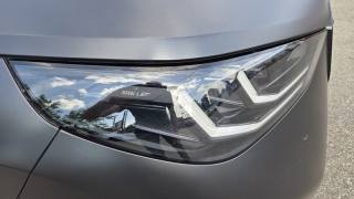 BMW X3 usata, con Autoradio