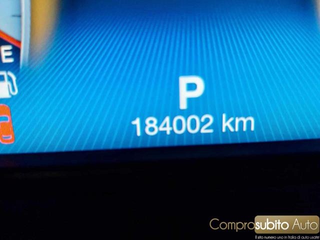 MASERATI Ghibli usata 26