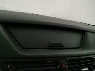 BMW X1 usata, con Climatizzatore
