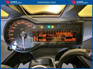 BMW R 1200 RS usata 4