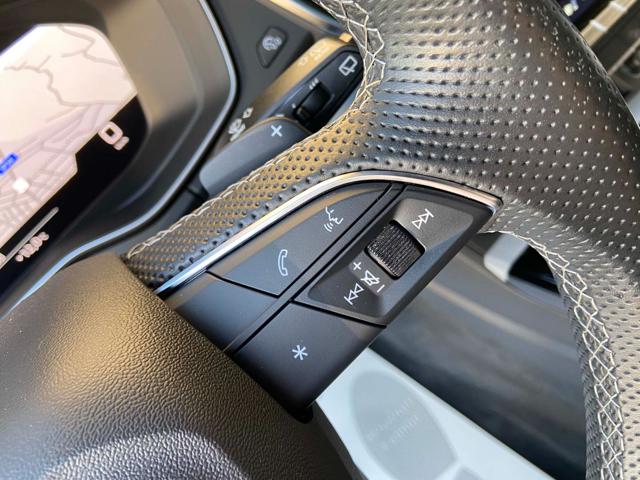 AUDI Q5 usata, con Leve al volante