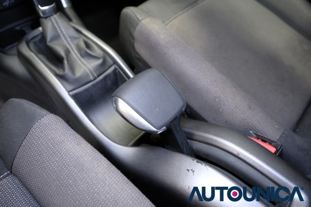 CITROEN C3 Aircross usata 33