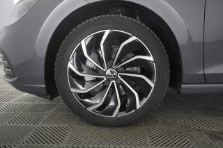 VOLKSWAGEN Golf usata 7