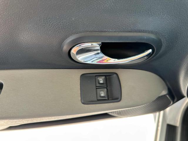 DACIA Lodgy usata 46