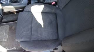 ALFA ROMEO Giulietta usata 62