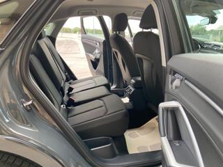 AUDI Q3 usata, con Chiusura centralizzata