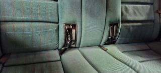 LANCIA Delta usata 40