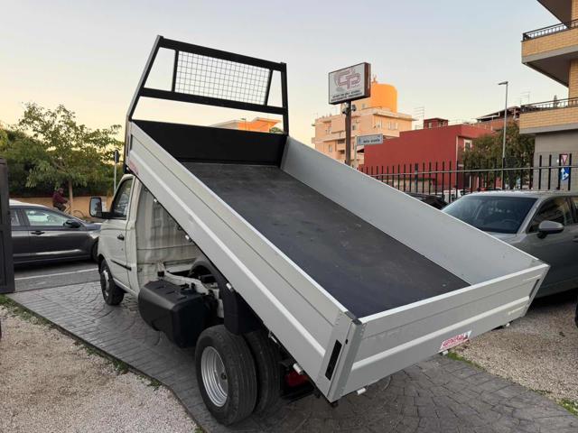 PIAGGIO Porter NP6 usata, con Alzacristalli elettrici