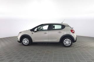 CITROEN C3 usata 5