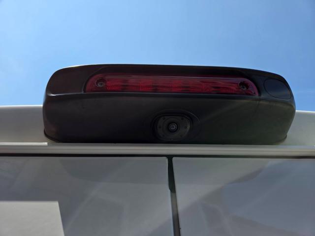FIAT Ducato usata, con Climatizzatore