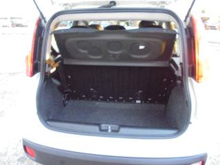 FIAT Panda usata 29