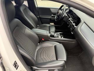 MERCEDES-BENZ B 180 usata 56