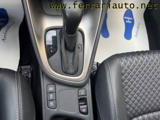 MAZDA 2 usata, con Volante in pelle