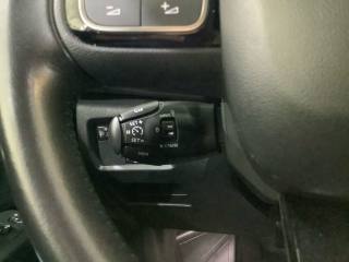 CITROEN C5 Aircross usata, con Bracciolo