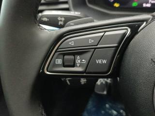 AUDI A1 usata, con Cruise Control