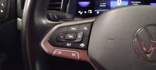 VOLKSWAGEN Polo usata, con Bluetooth