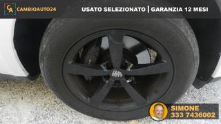 PORSCHE Macan usata, con Climatizzatore
