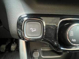 CITROEN C3 Aircross usata, con Vivavoce