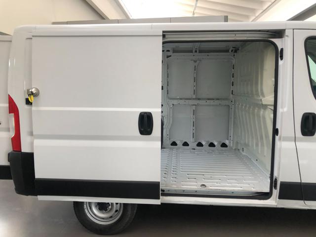 FIAT usata 3
