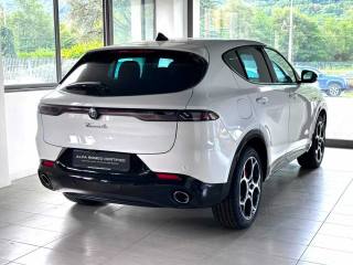 ALFA ROMEO Tonale usata, con Cerchi in lega