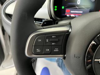 FIAT 600 usata, con Cerchi in lega
