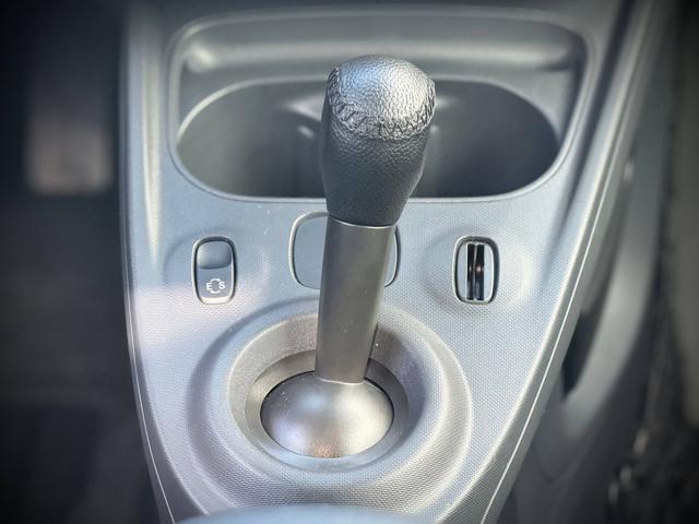 SMART ForTwo usata, con Fari LED