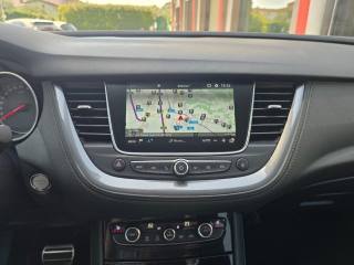 OPEL Grandland X usata 52