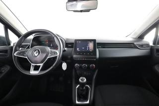 RENAULT Clio usata 4
