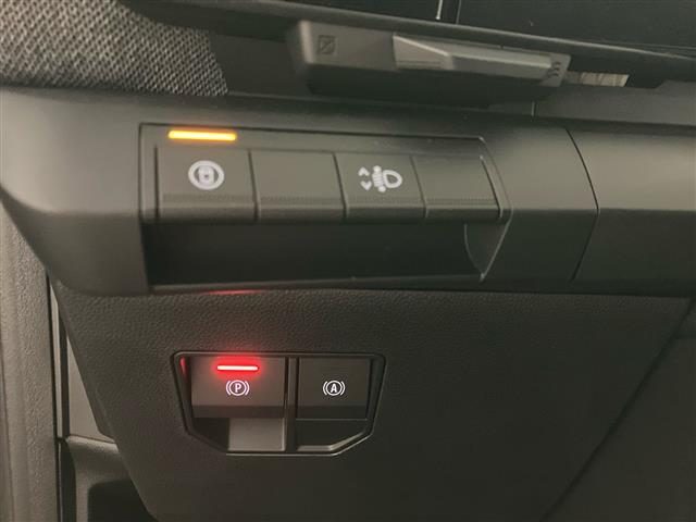 RENAULT Scenic usata 26