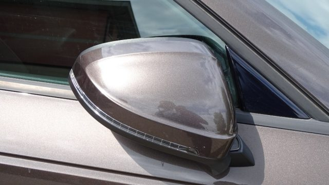 AUDI A4 usata, con Bracciolo