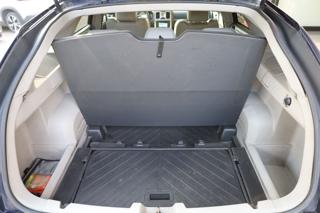 CHRYSLER 300C usata 91