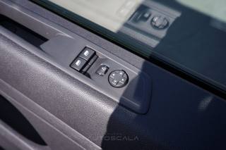 FIAT Scudo usata, con Climatizzatore